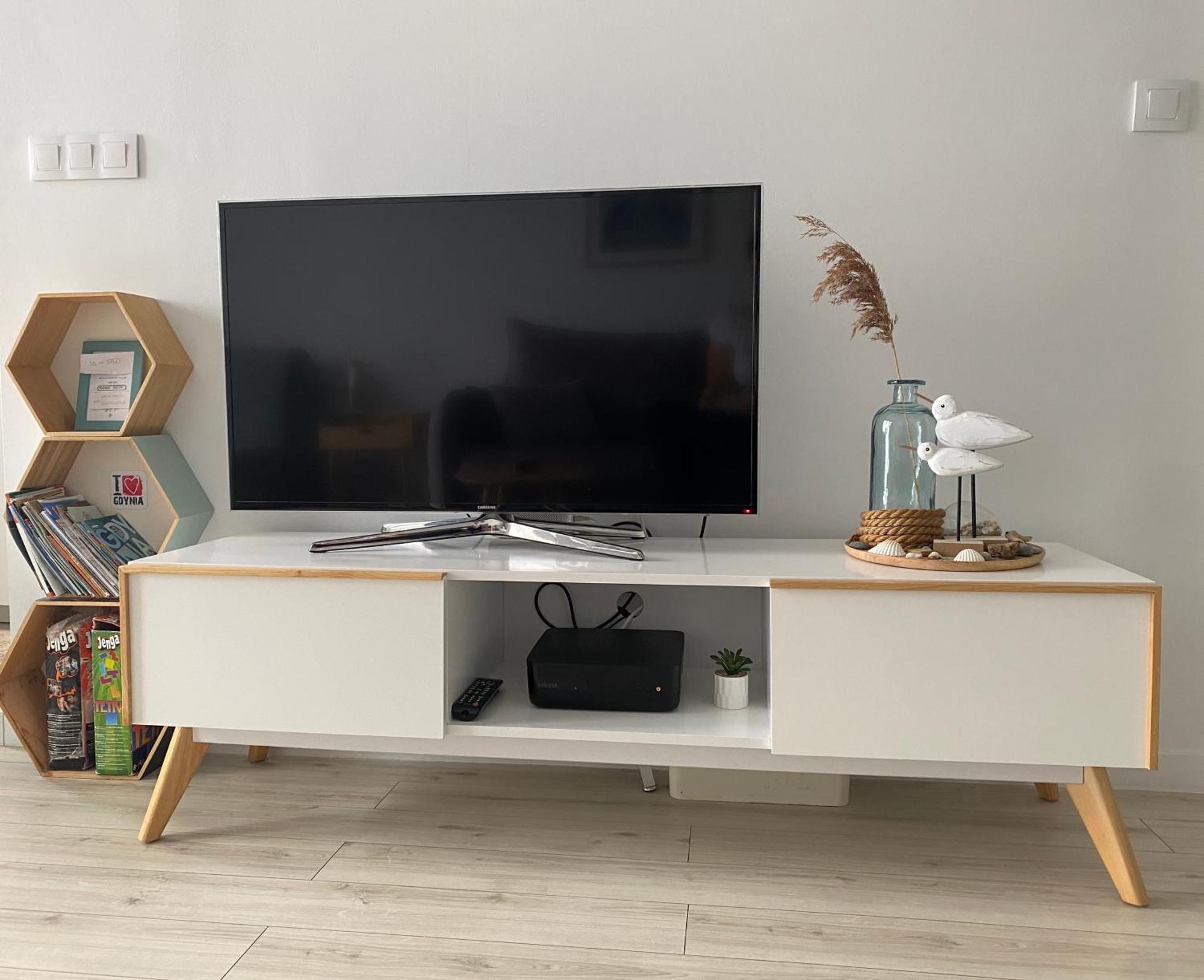 Apartament Horizon Z Widokiem Na Morze Gdynia Extérieur photo